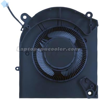 Dell CN-03G50J fan