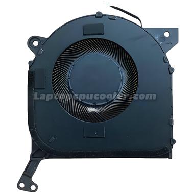 CPU cooling fan for Lenovo DC28000L8F0