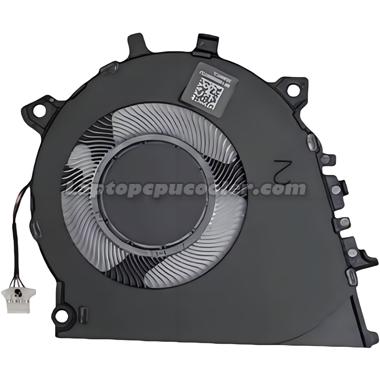 CPU cooling fan for ELEPEAK B6306ASHSF2100TN