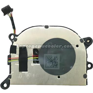 SUNON EG75070S1-CC50-S9A fan