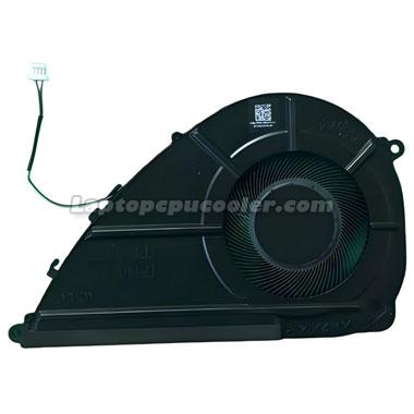 SUNON EG50050S1-CS50-S9A fan