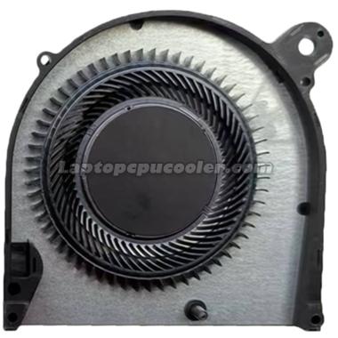 SUNON EG50040S1-CV90-S9A fan