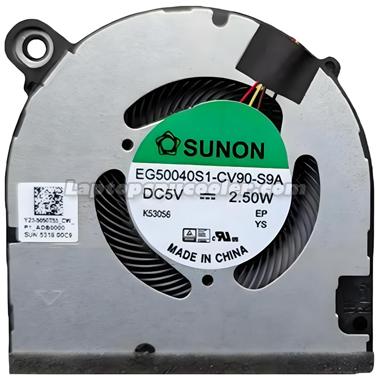 SUNON EG50040S1-CV90-S9A fan