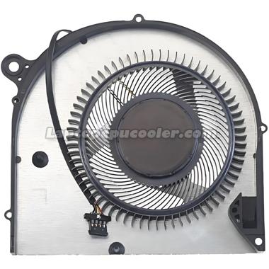 SUNON EG50060S1-1C210-S9A fan