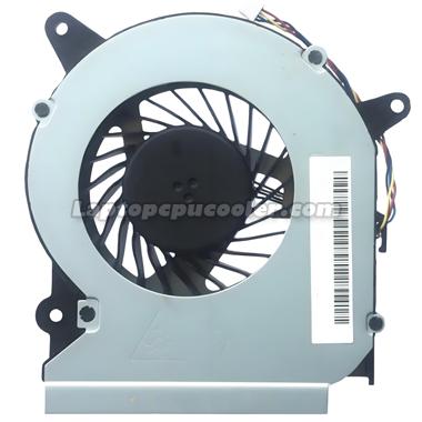 DELTA KSB08505HC 6033B0039601 fan