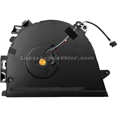 Hp Elitebook 845 G11 fan