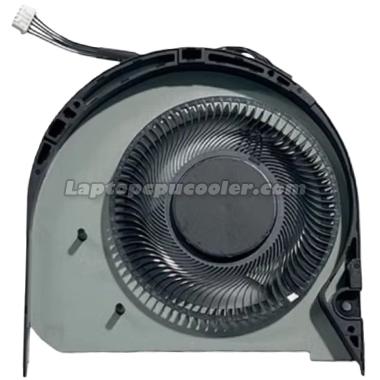 SUNON EG50061S1-C110-S9A fan
