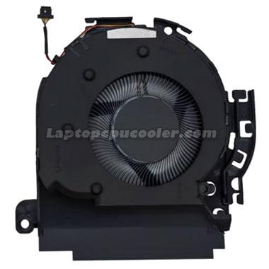 CPU cooling fan for DELTA ND85C22-21J04