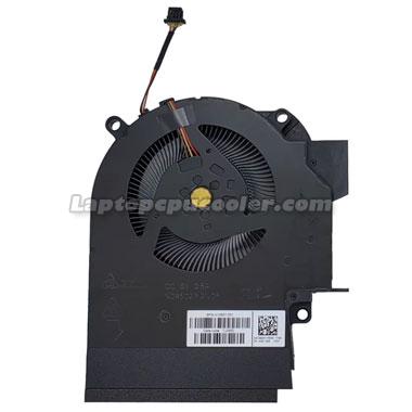 DELTA ND85C23-21J06 fan