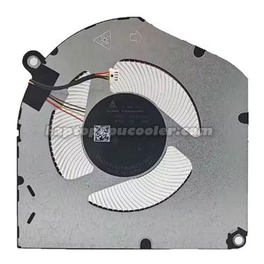DELTA ND8CC55-24K03 fan