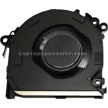 GPU cooling fan for FCN DFS5K22B15673W FQGP