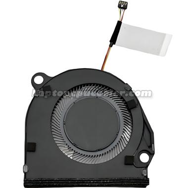 Asus 13NX05W0T05011 fan
