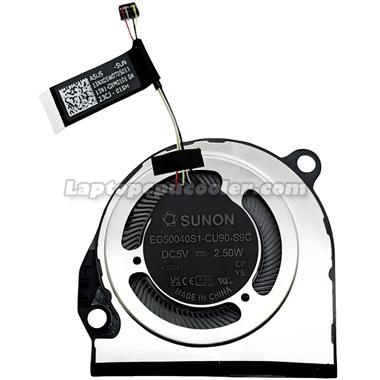 Asus 13NX05W0T05011 fan