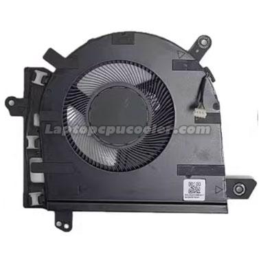 SUNON EG75050S1-C110-S9A fan