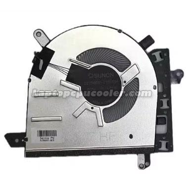 SUNON EG75050S1-C110-S9A fan