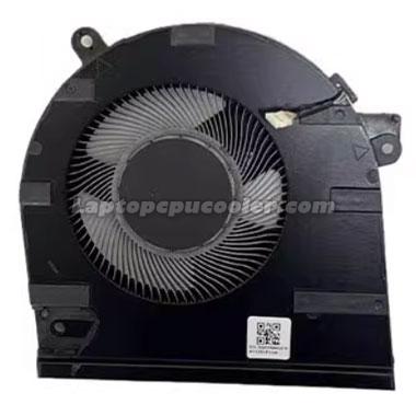 GPU cooling fan for SUNON EG75050S1-C120-S9A