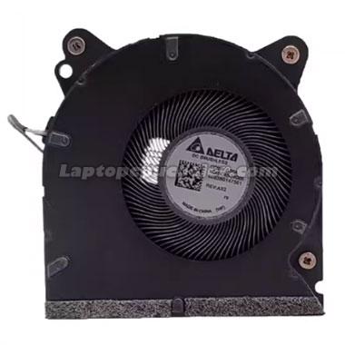 DELTA ND65C45-24G05 fan