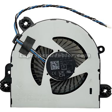FCN QS1A DFSCK22105182D fan