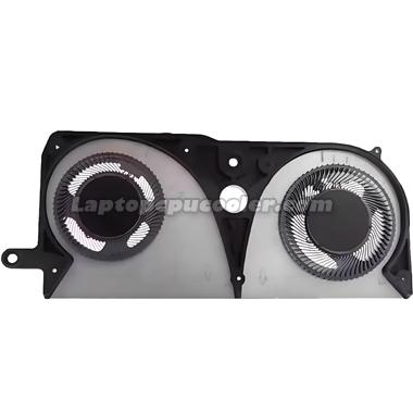 FCN FSMF DFS5L22H15B853 fan