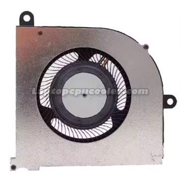 AAVID PABD07005HS N482 fan