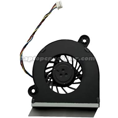 DELTA KSB0405HB AAL fan