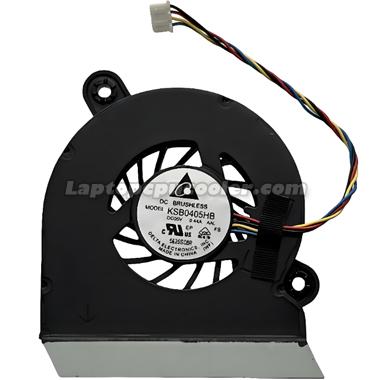 DELTA KSB0405HB AAL fan