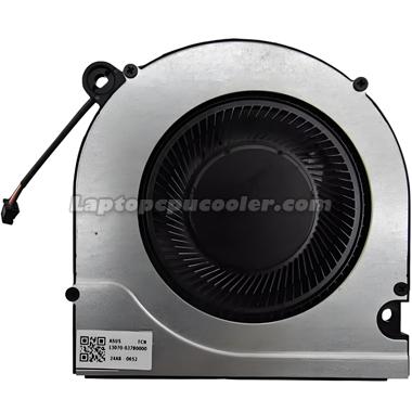 Asus 13070-03780000 fan