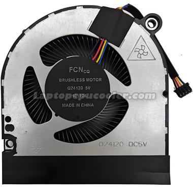 Asus 13070-03780000 fan