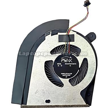 CPU cooling fan for ELEPEAK B7007AFHSF2400TN