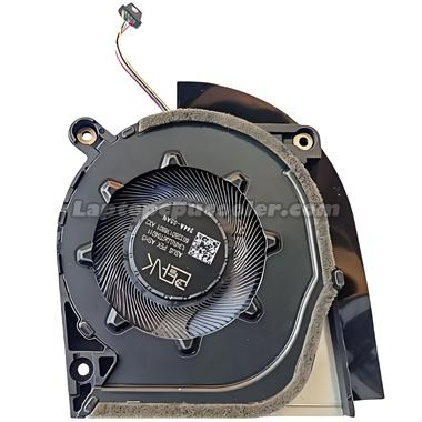 ELEPEAK B7007AFHSF2400TN fan