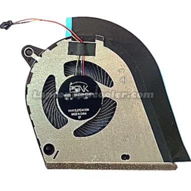 Asus 13NR0J30T03011 fan