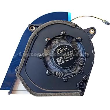 Asus 13NR0J30T03011 fan