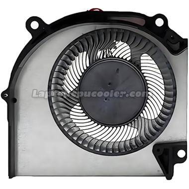 WINMA EGC-81090V1-0AH fan