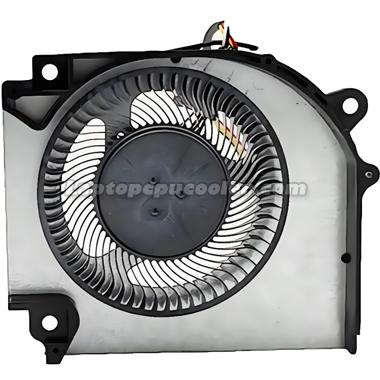 GPU cooling fan for WINMA EGC-84090V1-0AH