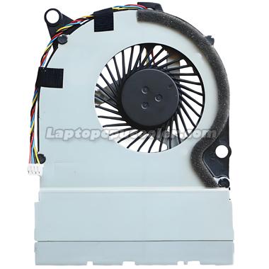 SUNON EF50050S1-C030-S99 fan