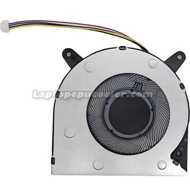 MIKO MD7505HS fan