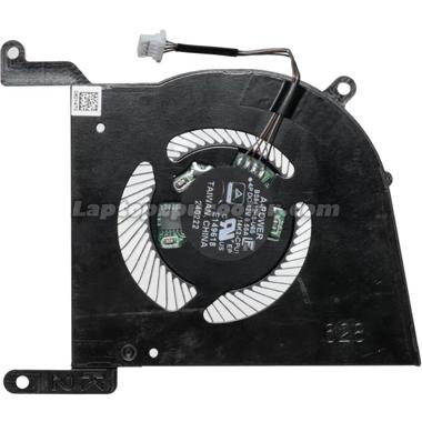 A-POWER BS5412HS-U6S 14K2-CPU fan