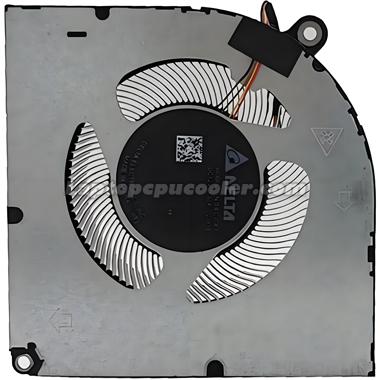 DELTA NS8CC47-24K10 fan