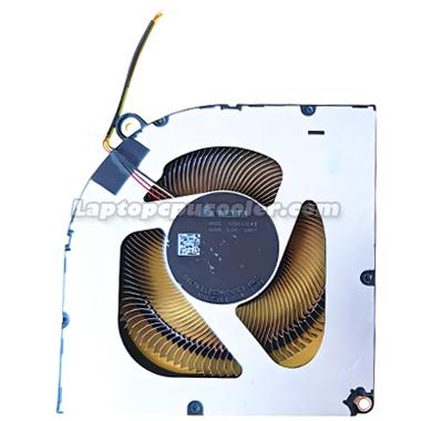 DELTA ND8CC49-24H17 fan