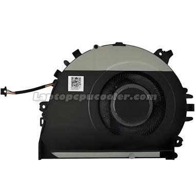 AVC BAPA0905R5HY002 fan