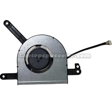 SUNON EG75070S1-CD30-S9A fan