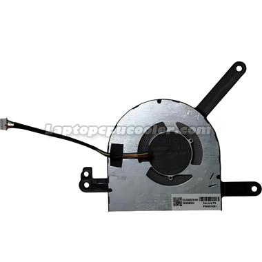 SUNON EG75070S1-CD30-S9A fan