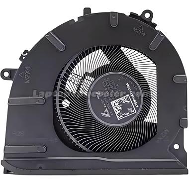 DELTA ND75C39-23H05 fan