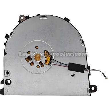 DELTA ND75C39-23H16 fan