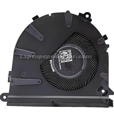 DELTA ND75C39-23H16 fan