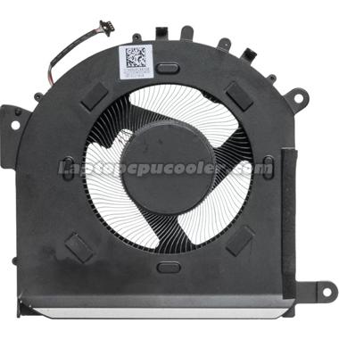 DELTA NS8CC31-23H17 fan