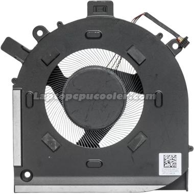 CPU cooling fan for DELTA NS8CC32-23H18