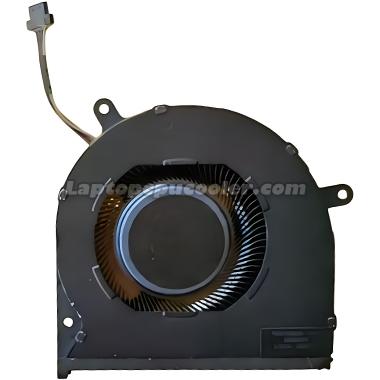 SUNON EG75070S1-C080-S9A fan