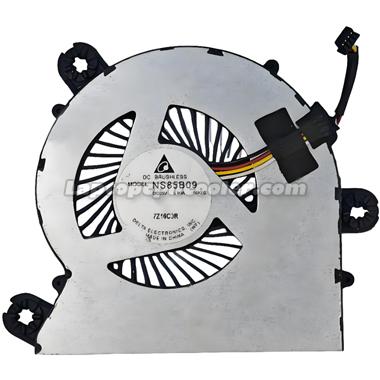 DELTA NS85B09-16K05 fan