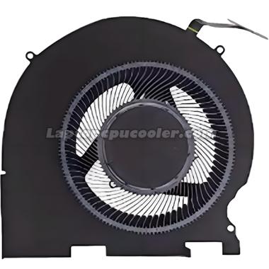 GPU cooling fan for SUNON EG50050S1-CN70-S9A